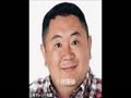 松村邦弘さんのものまね何個できるかやってみた