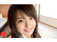 Chiharu #1 ****の敏感H (5th No.32 Chiharu)