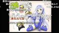 【うきょち】　※音量注意※ うきょちの悲鳴セット⑩　【サイコブレイク】　改