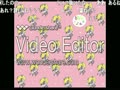 【うきょち】　うきょちのフェチ　【絶対絶命都市２】