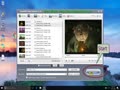 MS Windows7 10 bulk Convert ASF movies to MKV Exte