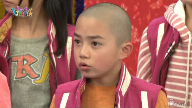 140331-新章スタート　未来人出現？ - FC2 Video